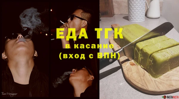 марки nbome Нея