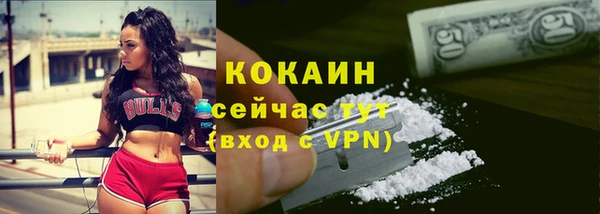 мет Нефтегорск