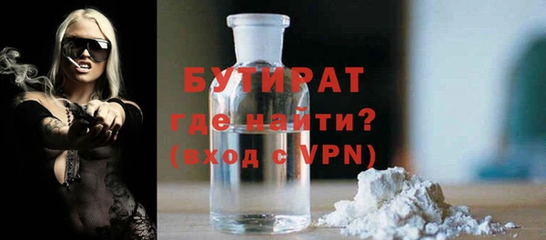 марки nbome Нея