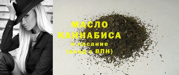 марки nbome Нея
