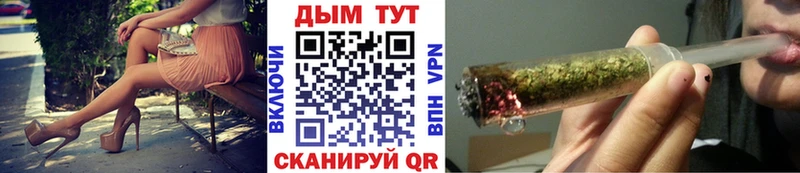 кракен рабочий сайт купить наркоту Ярцево Каннабис сатива